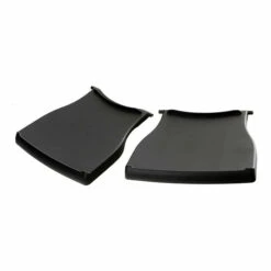 Accessoire Weber Lot 2 Tablettes Rabattables Q Série 1000