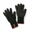 Accessoire Weber Paire De Gants S/M