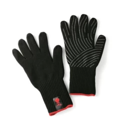Accessoire Weber Paire De Gants S/M