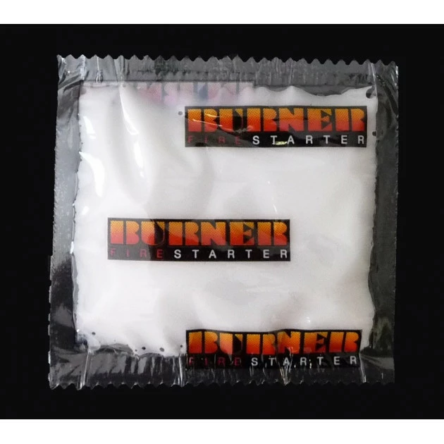 Allume-feux Burner X100 â Image 2