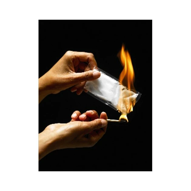 Allume-feux Burner X100 â Image 4