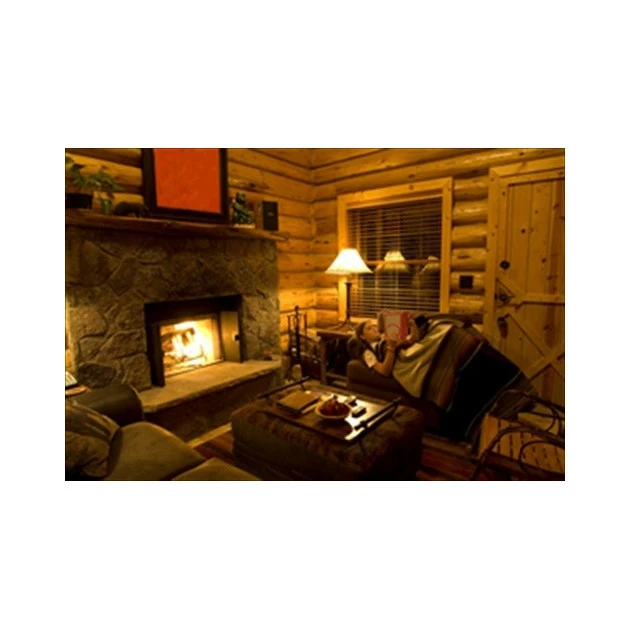 Allume-feux Burner X100 â Image 6