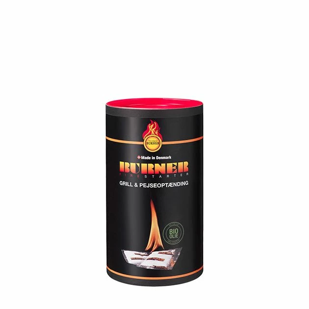 Allume-feux Burner X100 â Image 8