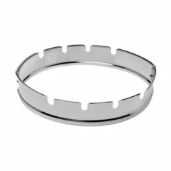 Tramontina Anneau Porte Brochettes Pour Barbecue Kettle