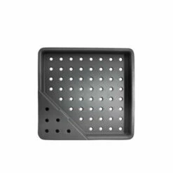 Bac à Charbon Barbecue Gaz Napoleon