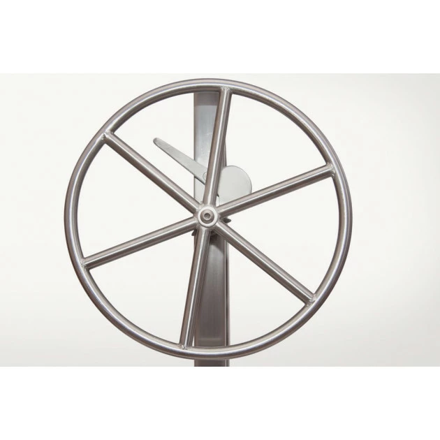 Barbecue Argentin The Caveman Grill Classic â Image 9