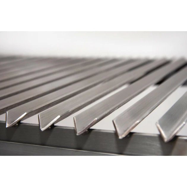 Barbecue Argentin The Caveman Grill Home â Image 7