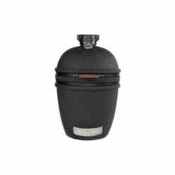 Kamado The Bastard Large Urban Øint 49cm à Poser Ou Encastrer