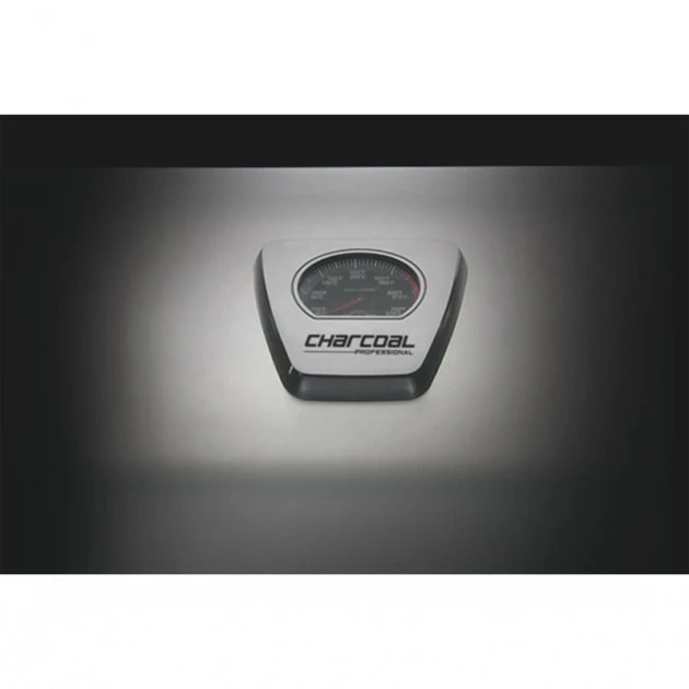 Napoleon Barbecue Charbon Avec Couvercle NapolĂ©on Pro 605 â Image 8