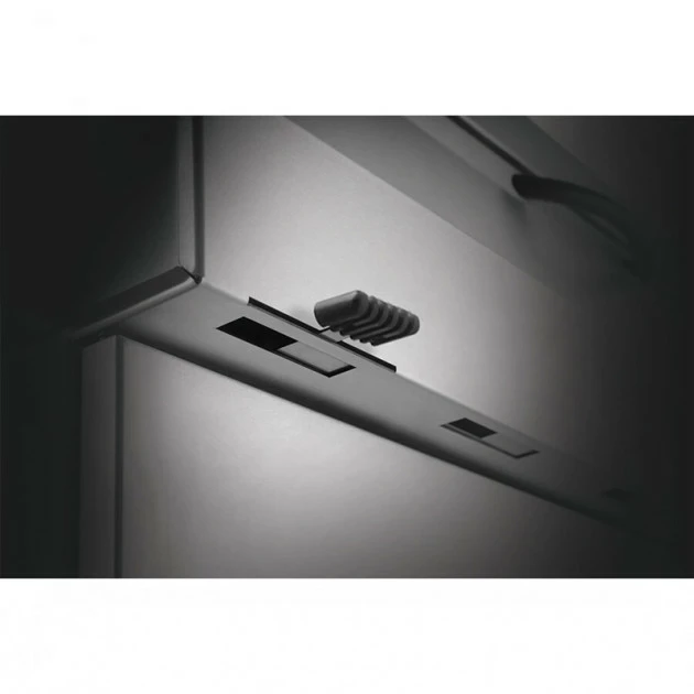 Napoleon Barbecue Charbon Avec Couvercle NapolĂ©on Pro 605 â Image 9