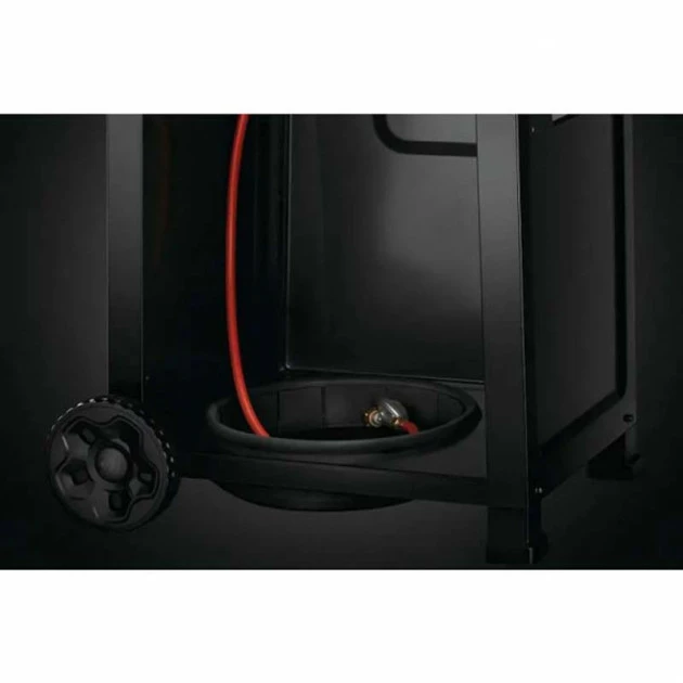 Napoleon Barbecue Gaz Napoléon Freestyle 425 4 Brûleurs – Image 12