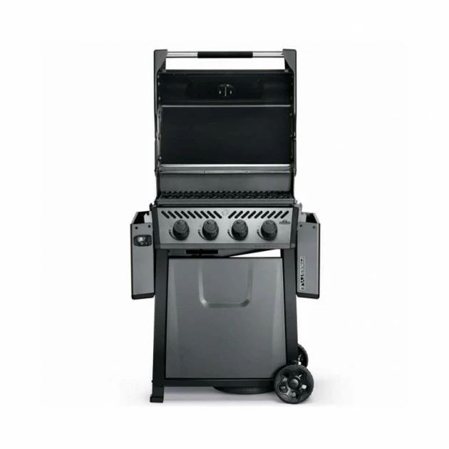 Napoleon Barbecue Gaz Napoléon Freestyle 425 4 Brûleurs – Image 10