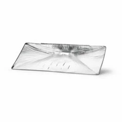 Napoleon Barquettes Alu X5 Pour Tiroir R425