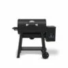Barbecue à Pellets Broil King Crown 500