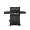 Napoleon Barbecue Gaz Napoléon Phantom RSE 425 RSIBPMK 3 Brûleurs + 1 Arrière