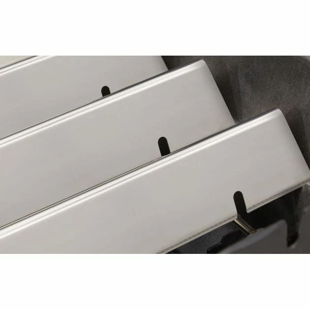 Barbecue Gaz Weber Spirit E-215 2 Brûleurs – Image 6