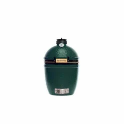 Kamado Big Green Egg S Ăint 33 Cm Ă Poser Ou Encastrer