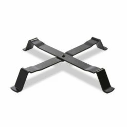 Berceau De Table Pour Big Green Egg 2XL