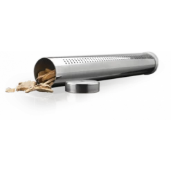 Napoleon Boitier De Fumage Napoléon Et 4 Essences De Bois