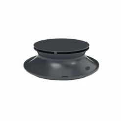 Chambre à Fumer SlōRoller Kamado Joe Classic