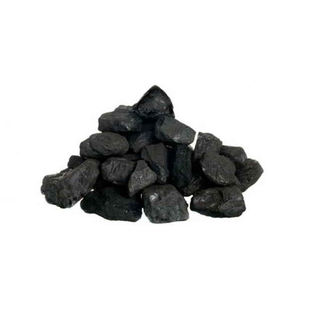 Charbon De Bois Bordet Special Restaurant 10 Kg â Image 2