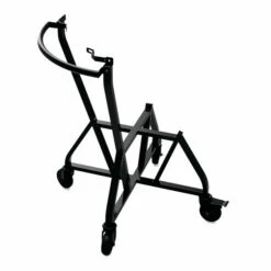 Chariot Kamado Big Green Egg XXL