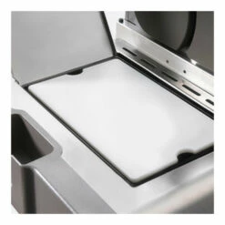 Napoleon Planche à Découper Pour Napoléon Lex & Pro