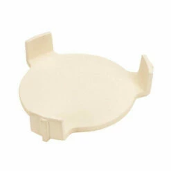 Déflecteur Barbecue Big Green Egg Mini Conveggtor