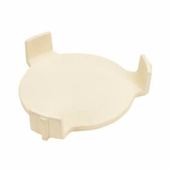 Déflecteur Barbecue Big Green Egg XL Conveggtor