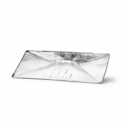 Napoleon Doublure Aluminium Lèche Frite Napoléon (x5) Pour Rogue 625