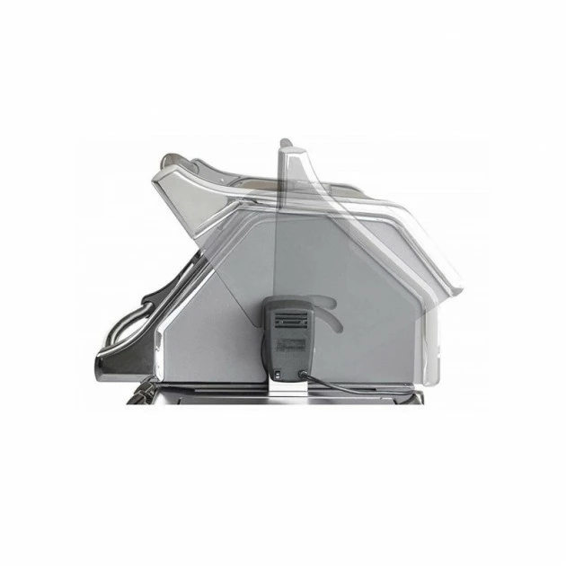 Napoleon Barbecue Gaz Naturel Encastrable Napoléon Prestige Pro 500 4 Brûleurs + 1 Latéral + 1 Rôtissoire – Image 2