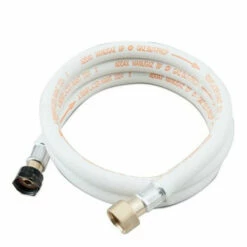 Tuyau Gaz Butane/propane 1m50 Garantie 10 Ans