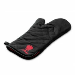Gant Pour Barbecue Weber