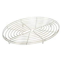 Grille De Cuisson Barbecue Cobb Supreme