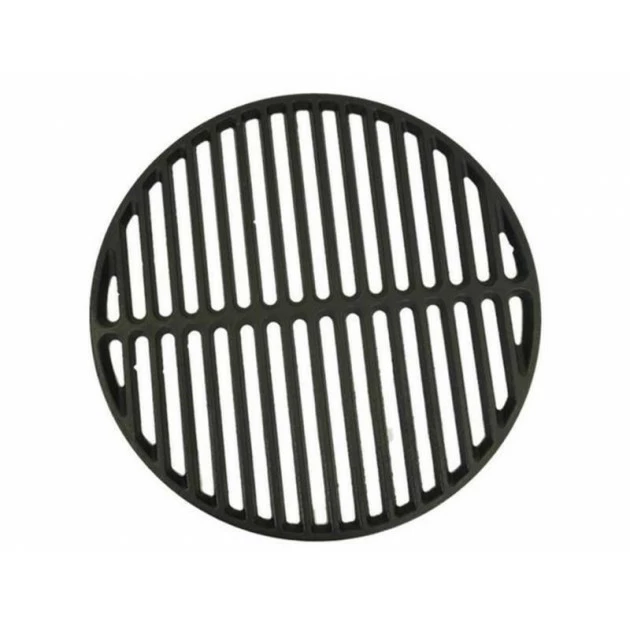 Grille De Cuisson En Fonte Grill Guru Classic Large â Image 2