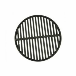 Grille De Cuisson En Fonte Grill Guru Classic Large