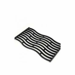 Napoleon Grille De Cuisson Fonte Napoléon Pour Barbecue Gaz Legend 485