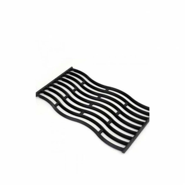 Napoleon Grille De Cuisson Fonte Napoléon Pour Barbecue Gaz Legend 485