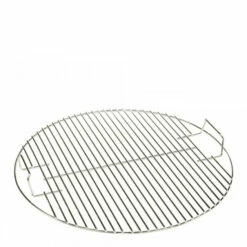Grille De Cuisson Barbecue Charbon Weber 47 Cm