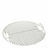 Grille De Cuisson Barbecue Charbon Weber 57 Cm