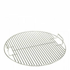 Grille De Cuisson Barbecue Charbon Weber 57 Cm