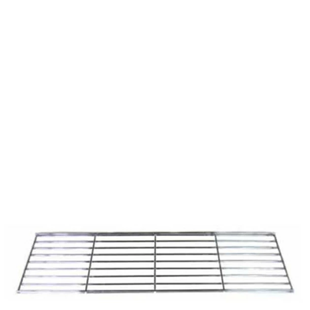 Napoleon Grille De Réchaud Barbecue Gaz Napoléon Lex 485 – Image 2