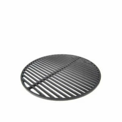 Grille De Cuisson En Fonte Kamado The Bastard Compact