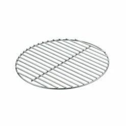 Grille Foyère Barbecue Republic Pour Barbecue Weber 57 Cm