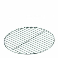 Grille FoyĂšre 34cm Pour Barbecue Charbon Weber 47 Cm