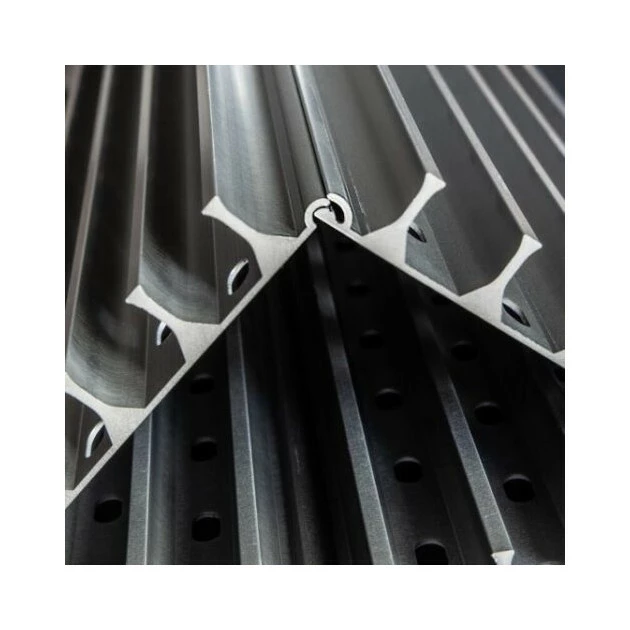 Grille GrillGrate 44 Cm Pour Barbecue Charbon – Image 4