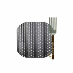 Grille GrillGrate 51 Cm Pour Kamado XL