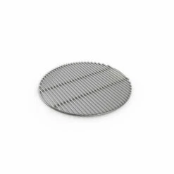 Grille De Cuisson En Inox Kamado The Bastard Compact