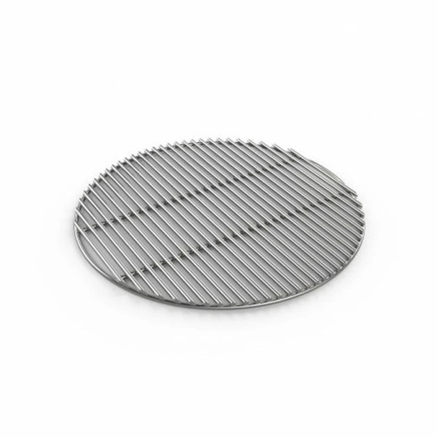 Grille De Cuisson En Inox Kamado The Bastard Large