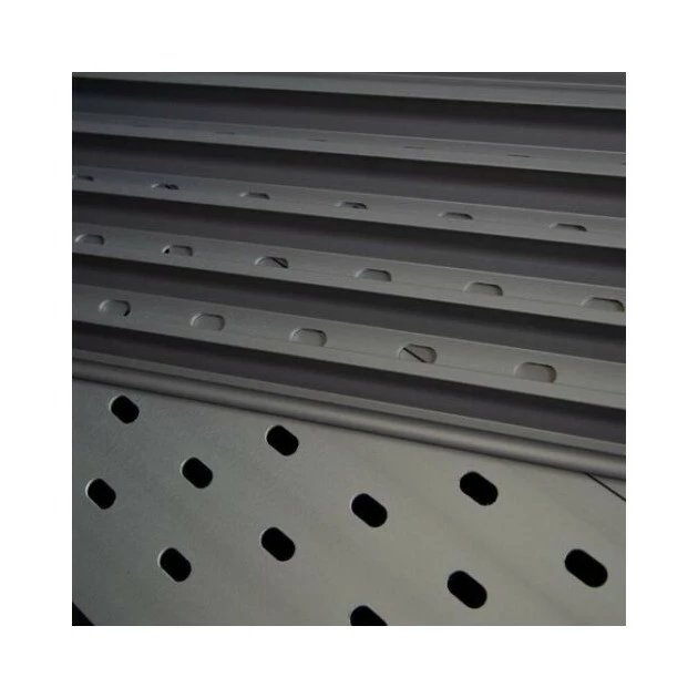 Grille GrillGrate Pour Barbecue Charbon Kettle 57 – Image 6